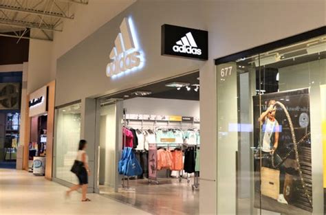 adidas Outlet Store Tempe